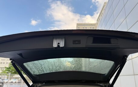 Volkswagen Teramont I, 2018 год, 3 950 000 рублей, 16 фотография