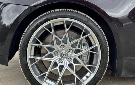 Infiniti G, 2012 год, 2 000 000 рублей, 13 фотография