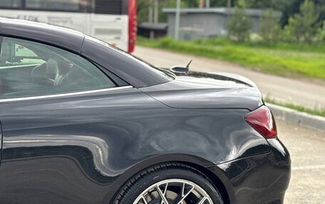 Infiniti G, 2012 год, 2 000 000 рублей, 37 фотография