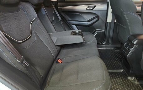 Haval Jolion, 2022 год, 1 645 000 рублей, 13 фотография