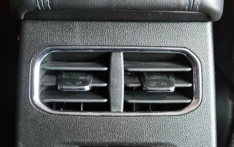 Haval Jolion, 2022 год, 1 645 000 рублей, 19 фотография