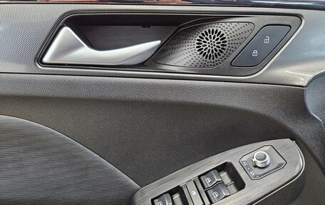 Haval Jolion, 2022 год, 1 645 000 рублей, 20 фотография