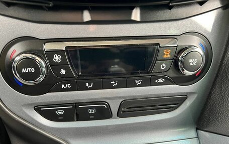 Ford Focus III, 2011 год, 849 000 рублей, 13 фотография