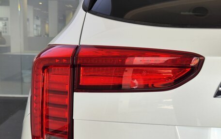 Haval Jolion, 2023 год, 1 830 000 рублей, 12 фотография