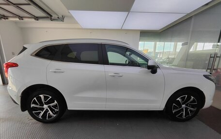 Haval Jolion, 2023 год, 1 830 000 рублей, 5 фотография