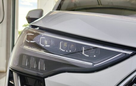 Haval Jolion, 2023 год, 1 830 000 рублей, 21 фотография