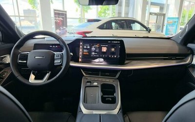 Haval F7, 2026 год, 3 799 000 рублей, 1 фотография