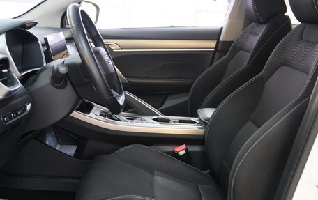 Geely Coolray I, 2020 год, 1 699 000 рублей, 7 фотография