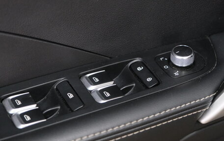 Geely Coolray I, 2020 год, 1 699 000 рублей, 8 фотография