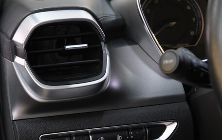 Geely Coolray I, 2020 год, 1 699 000 рублей, 9 фотография