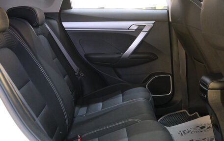Geely Coolray I, 2020 год, 1 699 000 рублей, 22 фотография