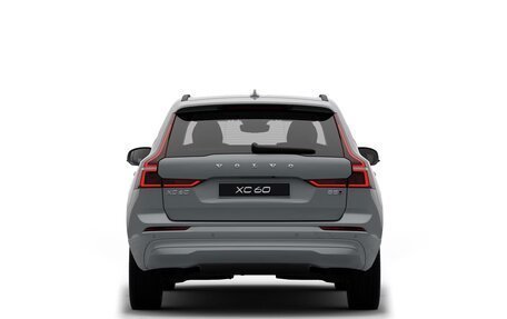 Volvo XC60 II, 2026 год, 10 300 000 рублей, 5 фотография