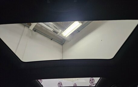 Mercedes-Benz GL-Класс, 2014 год, 2 759 000 рублей, 14 фотография