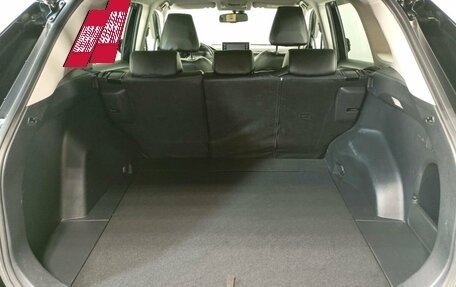 Toyota RAV4, 2021 год, 2 639 000 рублей, 20 фотография