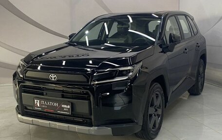 Toyota RAV4, 2026 год, 4 049 000 рублей, 1 фотография