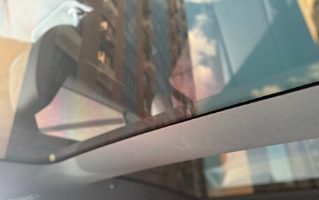 Toyota Camry, 2025 год, 3 970 000 рублей, 18 фотография