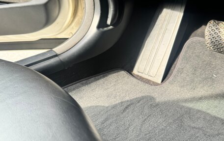 BMW 6 серия, 2004 год, 1 400 000 рублей, 9 фотография