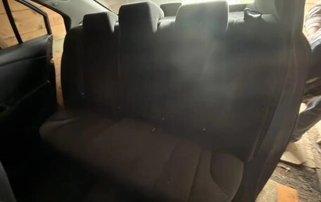 KIA Magentis II рестайлинг, 2006 год, 1 050 000 рублей, 10 фотография