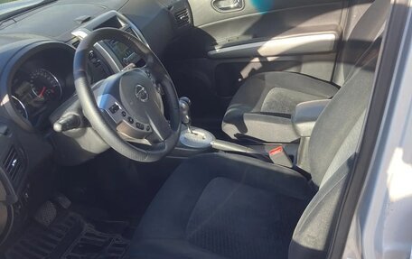 Nissan X-Trail, 2014 год, 990 000 рублей, 8 фотография