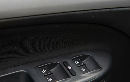 Skoda Octavia, 2011 год, 648 000 рублей, 15 фотография