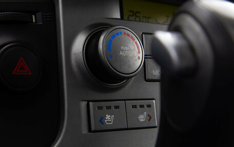 Hyundai Grand Starex Grand Starex I рестайлинг 2, 2014 год, 1 918 000 рублей, 16 фотография