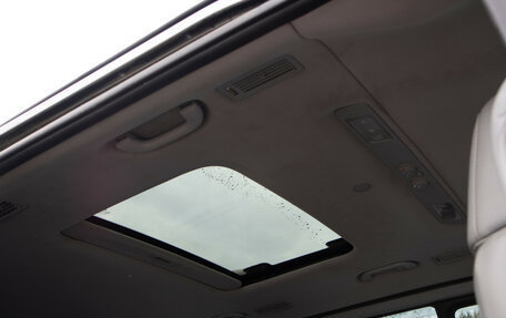 Hyundai Grand Starex Grand Starex I рестайлинг 2, 2014 год, 1 918 000 рублей, 17 фотография