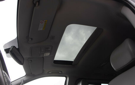 Hyundai Grand Starex Grand Starex I рестайлинг 2, 2014 год, 1 918 000 рублей, 20 фотография