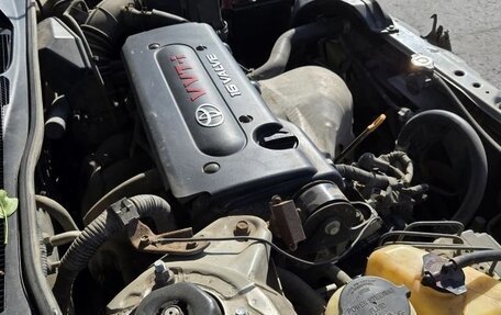 Toyota Camry V40, 2003 год, 700 000 рублей, 12 фотография