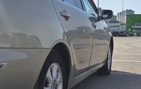 Toyota Camry V40, 2003 год, 700 000 рублей, 7 фотография