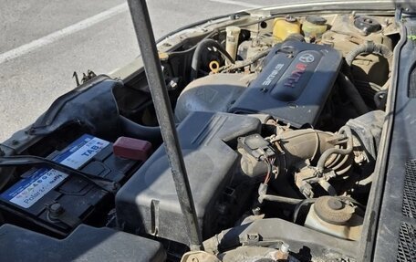Toyota Camry V40, 2003 год, 700 000 рублей, 10 фотография