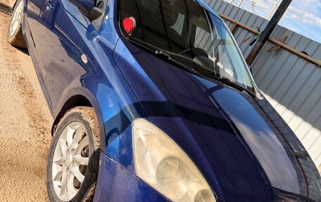 KIA cee'd I рестайлинг, 2009 год, 610 000 рублей, 2 фотография
