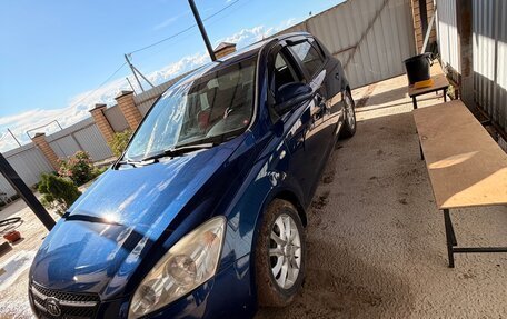KIA cee'd I рестайлинг, 2009 год, 610 000 рублей, 5 фотография