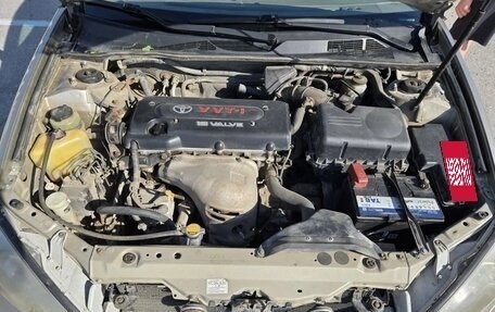 Toyota Camry V40, 2003 год, 700 000 рублей, 11 фотография