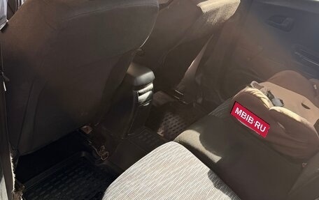 KIA cee'd I рестайлинг, 2009 год, 610 000 рублей, 9 фотография