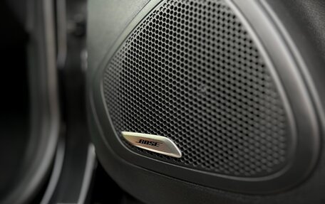 Renault Kaptur I рестайлинг, 2022 год, 10 фотография