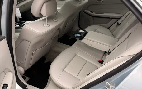 Mercedes-Benz E-Класс, 2014 год, 2 290 000 рублей, 7 фотография