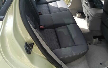 Volvo S40 II, 2006 год, 550 000 рублей, 15 фотография