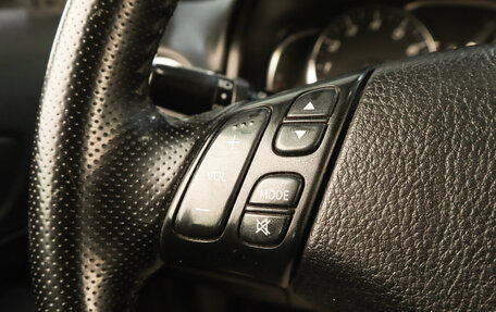 Mazda 6, 2006 год, 579 000 рублей, 11 фотография