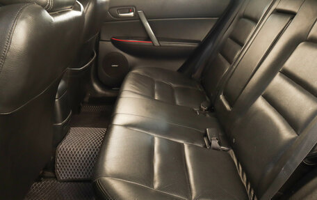 Mazda 6, 2006 год, 579 000 рублей, 17 фотография