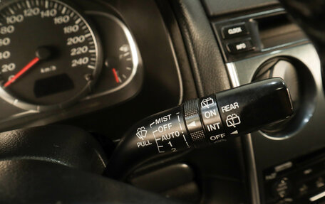 Mazda 6, 2006 год, 579 000 рублей, 12 фотография
