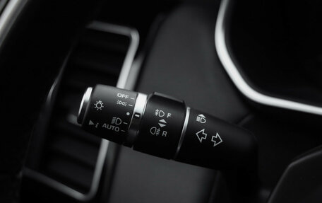 Land Rover Range Rover Sport II, 2021 год, 6 590 000 рублей, 24 фотография