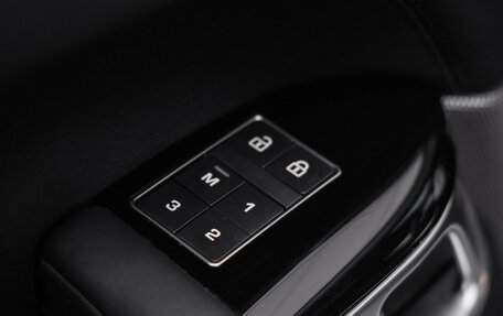 Land Rover Range Rover Sport II, 2021 год, 6 590 000 рублей, 26 фотография