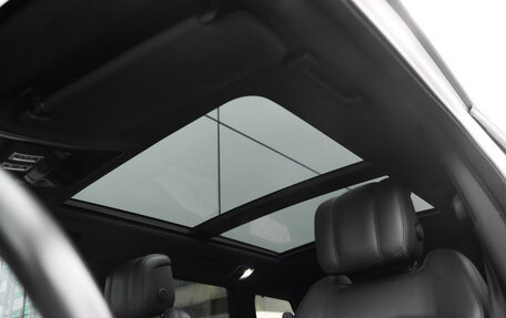 Land Rover Range Rover Sport II, 2021 год, 6 590 000 рублей, 29 фотография