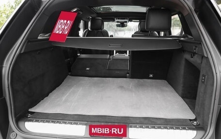 Land Rover Range Rover Sport II, 2021 год, 6 590 000 рублей, 38 фотография