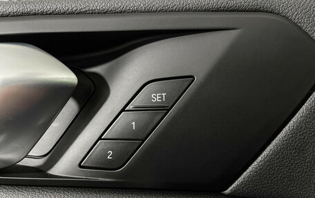 BMW X5, 2022 год, 7 497 000 рублей, 18 фотография