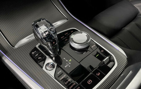 BMW X5, 2022 год, 7 497 000 рублей, 17 фотография