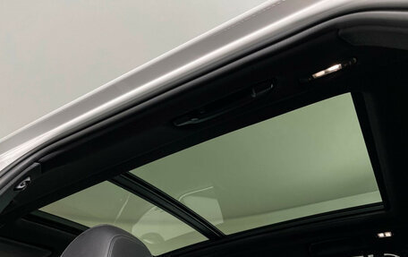 BMW X5, 2022 год, 7 497 000 рублей, 20 фотография