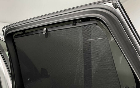 BMW X5, 2022 год, 7 497 000 рублей, 26 фотография