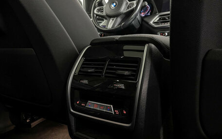 BMW X5, 2022 год, 7 497 000 рублей, 25 фотография