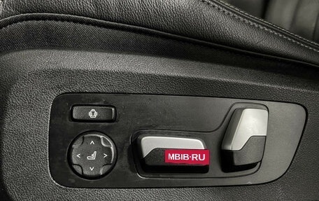 BMW X5, 2022 год, 7 497 000 рублей, 19 фотография